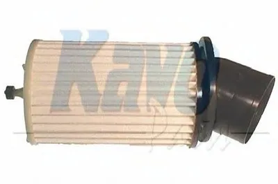 Воздушный фильтр AMC Filter купить