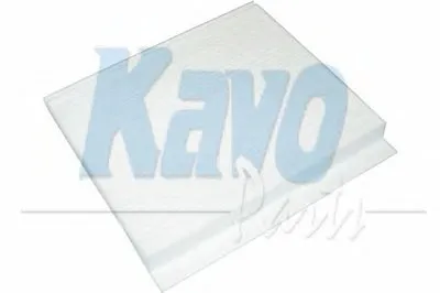 Фильтр, воздух во внутренном пространстве AMC Filter купить