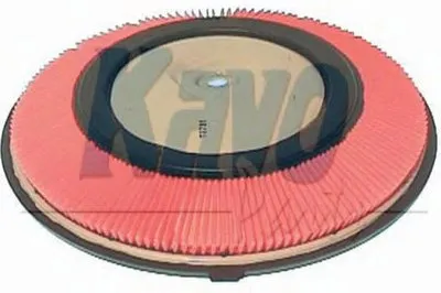 Воздушный фильтр AMC Filter купить