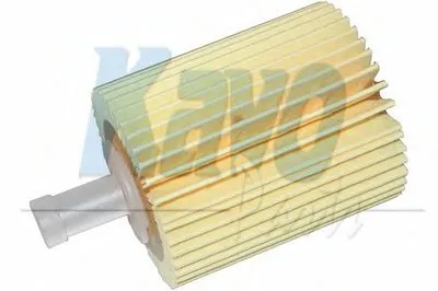 Масляный фильтр AMC Filter купить