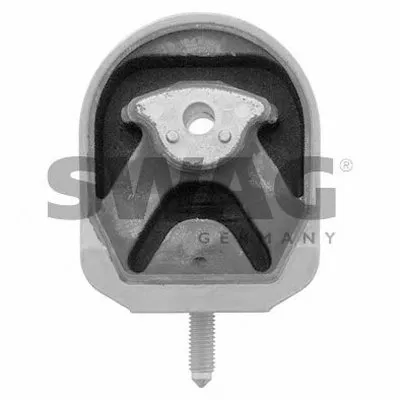 Кронштейн двигателя SWAG купить