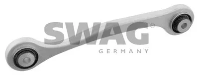 Рычаг независимой подвески колеса, подвеска колеса SWAG купить