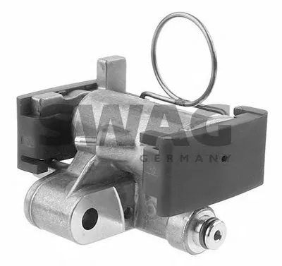 Натяжитель, цепь привода SWAG купить