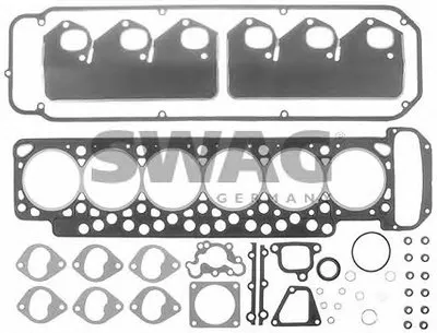 Комплект прокладок, головка цилиндра SWAG купить