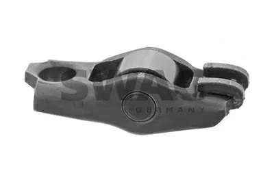 Балансир, управление двигателем SWAG купить