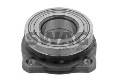 Подшипник ступицы колеса SWAG купить