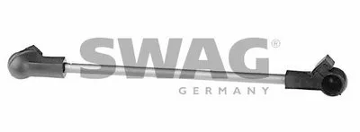 Шток вилки переключения передач SWAG купить