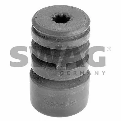 Буфер, амортизация SWAG купить