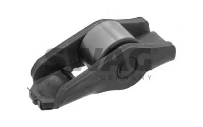 Балансир, управление двигателем SWAG купить