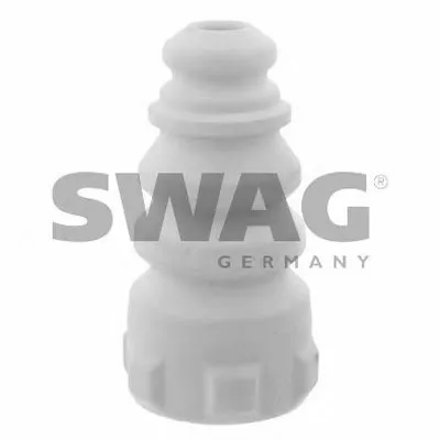 Буфер, амортизация SWAG купить