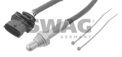Лямда-зонд SWAG купить