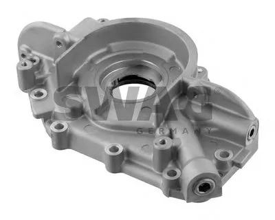 Масляный насос SWAG купить