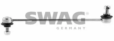 Тяга / стойка, стабилизатор SWAG купить
