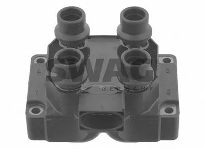 Катушка зажигания SWAG купить