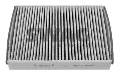 Фильтр, воздух во внутренном пространстве SWAG купить