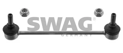 Тяга / стойка, стабилизатор SWAG купить
