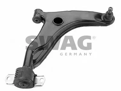 Рычаг независимой подвески колеса, подвеска колеса SWAG купить