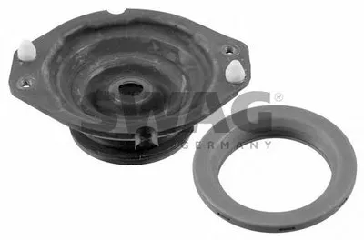 Опора стойки амортизатора SWAG купить