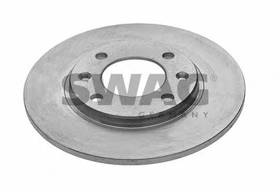 Тормозной диск SWAG купить