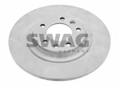 Тормозной диск SWAG купить