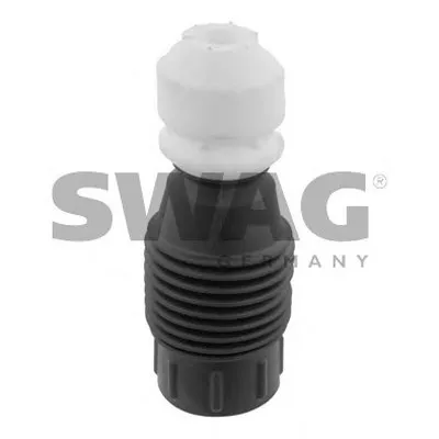 Буфер, амортизация SWAG купить