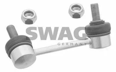 Тяга / стойка, стабилизатор SWAG купить
