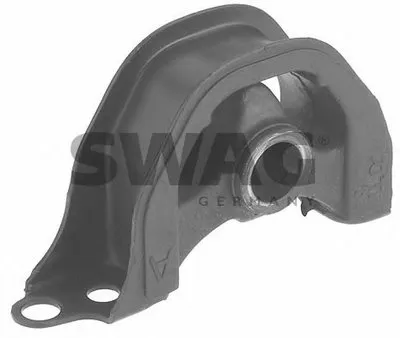 Кронштейн двигателя SWAG купить