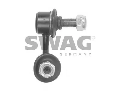 Тяга / стойка, стабилизатор SWAG купить