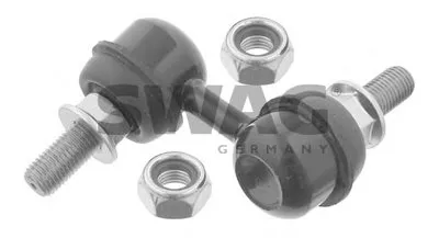 Тяга / стойка, стабилизатор SWAG купить