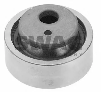 Натяжной ролик, ремень ГРМ SWAG купить