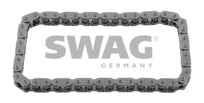 Цепь, привод маслонасоса SWAG купить