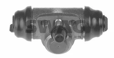 Колесный тормозной цилиндр SWAG купить