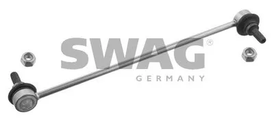 Тяга / стойка, стабилизатор SWAG купить