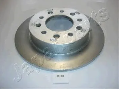 Тормозной диск JAPANPARTS купить