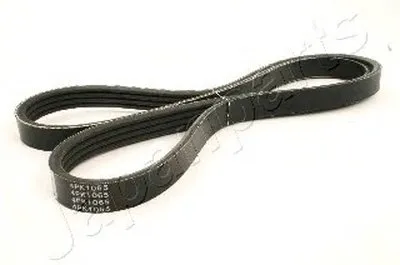 V-Ribbed Belts JAPANPARTS купить