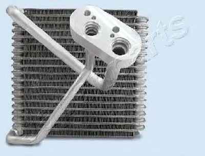 Испаритель, кондиционер JAPANPARTS купить