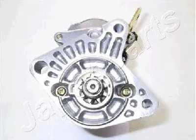 Стартер JAPANPARTS купить