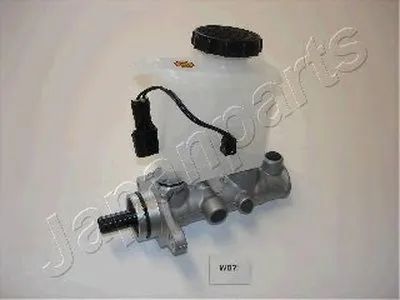 целиндер ручного тормоза JAPANPARTS купить