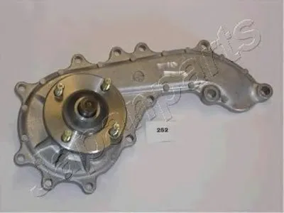 Водяной насос JAPANPARTS купить