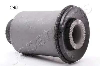 Кронштейн, подушки рычага JAPANPARTS купить