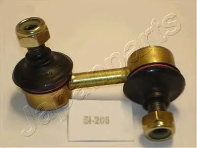 Стабилизатор, ходовая часть JAPANPARTS купить