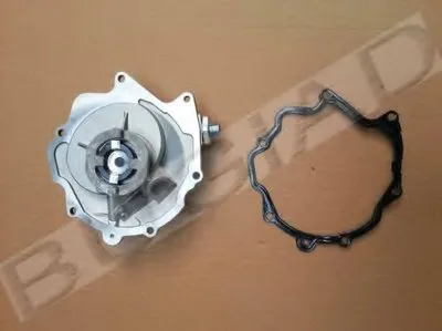 Вакуумный насос, тормозная система BUGIAD купить