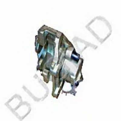 Тормозной суппорт BUGIAD купить