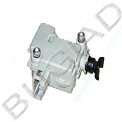 Регулировочный элемент, центральный замок BUGIAD купить