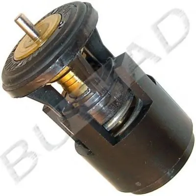 Термостат, охлаждающая жидкость BUGIAD купить