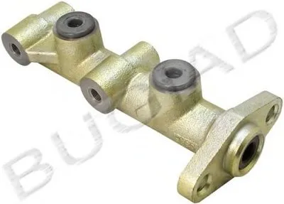 целиндер ручного тормоза BUGIAD купить