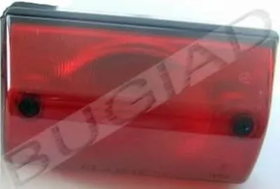 Дополнительный фонарь сигнал торможения BUGIAD купить