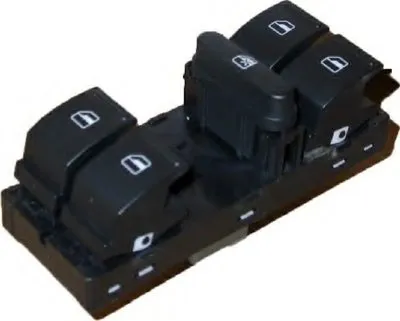 Выключатель, стеклолодъемник BUGIAD купить