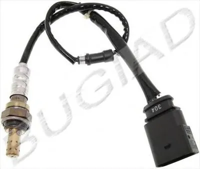 Лямда-зонд BUGIAD купить