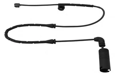 Сигнализатор, износ тормозных колодок BUGIAD купить